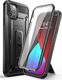 Supcase SUPCASE UNICORN BEETLE PRO IPHONE 12/12 PRO BLACK 1