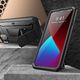 Supcase SUPCASE UNICORN BEETLE PRO IPHONE 12/12 PRO BLACK 1