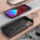 Supcase SUPCASE UNICORN BEETLE PRO IPHONE 12/12 PRO BLACK 2