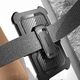Supcase SUPCASE UNICORN BEETLE PRO IPHONE 12/12 PRO BLACK 3