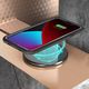 Supcase SUPCASE UNICORN BEETLE PRO IPHONE 12/12 PRO BLACK 5