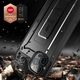 Supcase SUPCASE UNICORN BEETLE PRO IPHONE 12/12 PRO BLACK 6