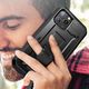 Supcase SUPCASE UNICORN BEETLE PRO IPHONE 12/12 PRO BLACK 7