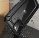 Supcase SUPCASE EXO PRO IPHONE 12/12 PRO BLACK 2