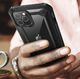Supcase SUPCASE EXO PRO IPHONE 12/12 PRO BLACK 7