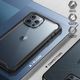 Supcase SUPCASE IBLSN ARES IPHONE 12 PRO MAX BLACK 4