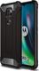 Tech-Protect TECH-PROTECT XARMOR MOTOROLA MOTO G9 PLAY/E7 PLUS BLACK 1