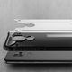 Tech-Protect TECH-PROTECT XARMOR MOTOROLA MOTO G9 PLAY/E7 PLUS BLACK 2