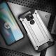 Tech-Protect TECH-PROTECT XARMOR MOTOROLA MOTO G9 PLAY/E7 PLUS BLACK 4