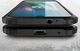Tech-Protect TECH-PROTECT XARMOR MOTOROLA MOTO G9 PLAY/E7 PLUS BLACK 5