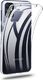 Tech-Protect TECH-PROTECT FLEXAIR GALAXY M51 CRYSTAL 1