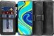 Tech-Protect Etui do Xiaomi Poco X3 1