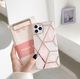 Tech-Protect Marble 2 iPhone 12 Mini 2