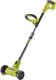 Ryobi Ryobi RY18PCA-0 Battery Joint Cleaner 1