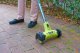 Ryobi Ryobi RY18PCA-0 Battery Joint Cleaner 2