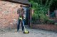 Ryobi Ryobi RY18PCA-0 Battery Joint Cleaner 4