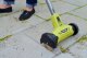 Ryobi Ryobi RY18PCA-0 Battery Joint Cleaner 6