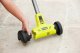 Ryobi Ryobi RY18PCA-0 Battery Joint Cleaner 7