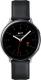 Smartwatch Samsung Galaxy Watch Active 2 44mm Stal nierdzewna Czarny  (8806090076534) 1
