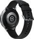 Smartwatch Samsung Galaxy Watch Active 2 44mm Stal nierdzewna Czarny  (8806090076534) 4