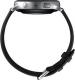 Smartwatch Samsung Galaxy Watch Active 2 44mm Stal nierdzewna Czarny  (8806090076534) 5