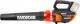 Worx Dmuchawa do liści WG584E.9 2