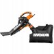 Worx Worx 3w1 WG505E 1