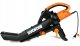 Worx Worx 3w1 WG505E 2