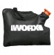 Worx Worx 3w1 WG505E 6