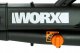 Worx Worx 3w1 WG505E 7