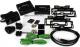 System przekazu sygnału AV StarTech HDMI na CAT 5e / CAT 6 (ST121HDBTPW) 2