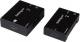 System przekazu sygnału AV StarTech HDMI na CAT 5e / CAT 6 (ST121HDBTPW) 1