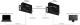 System przekazu sygnału AV StarTech HDMI na CAT 5e / CAT 6 (ST121HDBTPW) 4
