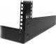 StarTech 12U (RK12OD) 1