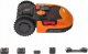 Worx Moduł ACS Landroid (WA0860) 1