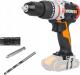 Wiertarko-wkrętarka Worx WX354.9 20 V 1