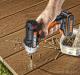 Worx Zakrętarka WX291.9 20 V 3