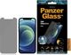 PanzerGlass Szkło hartowane do iPhone 12 mini Privacy (P2707) 2