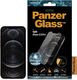 PanzerGlass Szkło hartowane do iPhone 12 / 12 Pro Standard Fit (2708 1