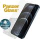 PanzerGlass Szkło hartowane do iPhone 12 Pro Max Standard Fit (2709) 1