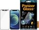 PanzerGlass Szkło hartowane do iPhone 12 Mini Case Friendly 1