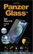 PanzerGlass Szkło hartowane do iPhone 12 mini Case Friendly Anti-glare Black (2719) 3