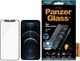 PanzerGlass do iPhone 12 Pro Max Case Friendly Anti-Blue Light AntiBacterial E-to-E 1