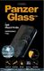 PanzerGlass Szkło hartowane do iPhone 12 Pro Max Privacy Balck (P2712) 4