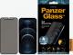 PanzerGlass Szkło hartowane do iPhone 12 Pro Max Privacy Balck (P2712) 1