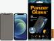 PanzerGlass Szkło hartowane do iPhone 12 Mini Privacy Black (P2710) 1
