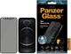 PanzerGlass 119 1