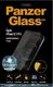 PanzerGlass 119 3