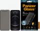 PanzerGlass 119 1