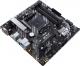 Płyta główna Asus PRIME B450M-A II 3